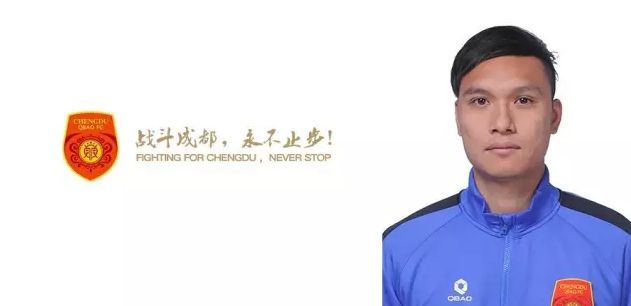 莱万近期的数据相较于赛季初有所下滑，对此Fran Garrido说道：“并不是莱万的表现下滑，而是巴萨的表现下滑。